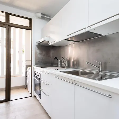 Home2book Americas Comfy Apt, Pool&terrace Apartment