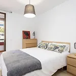 Home2book Americas Comfy Apt, Pool&terrace