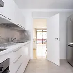 Apartman Home2book Americas Comfy Apt, Pool&terrace *