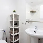 Home2book Americas Comfy Apt, Pool&terrace Apartman
