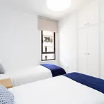 Home2book Americas Comfy Apt, Pool&terrace * Arona