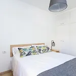 Home2book Americas Comfy Apt, Pool&terrace Arona