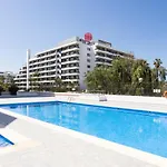 Home2book Americas Comfy Apt, Pool&terrace Apartman *